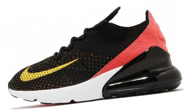 air max 270 39