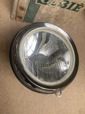 Feu arrière Renault R8