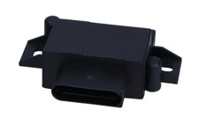 CONTROL UNIT, FUEL PUMP MAXGEAR 27-1241 FOR AUDI,PORSCHE,SEAT