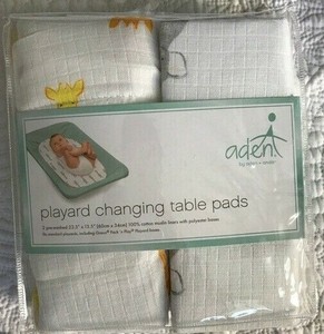 elephant changing table