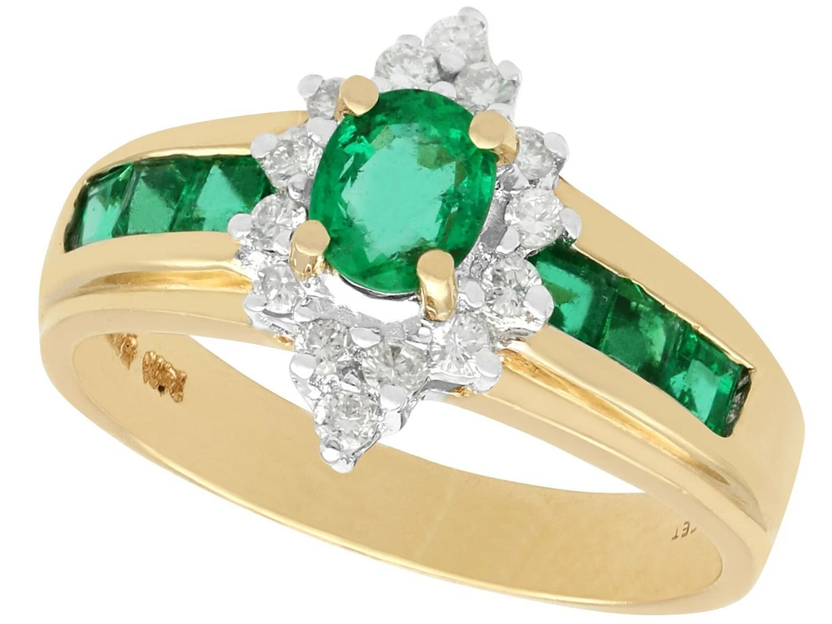 Dress rings ebay deals