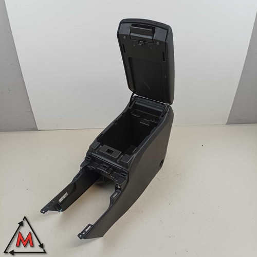 Tunnel bracciolo centrale 92174FL100 per Subaru Impreza Mk5 2016- usato (89565) - Picture 2 of 12