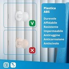 Foto 5 di 5