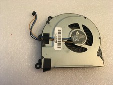 Genuine HP ENVY 15-j151sa 15-j151ea Laptop CPU Cooling Fan