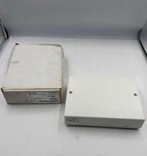 siemens acc-ap sipass integrated ip door controller