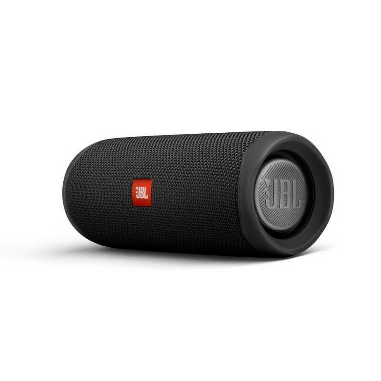 JBL FLIP 5 Bluetooth CASSA Mini Speaker 20W Altoparlante waterproof Subwoofer IP