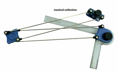 Mini Drafter Machine Engineering Instruments  Measurement Drafting Instrument
