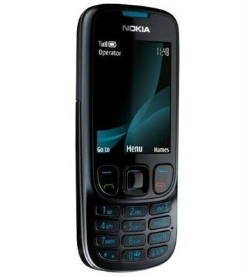 Nokia 6303ci аккумулятор