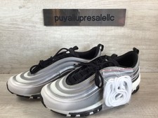 air max 97 faded black