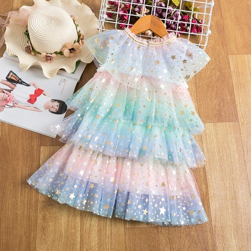 童装产品 - Imagen 16 de 25
