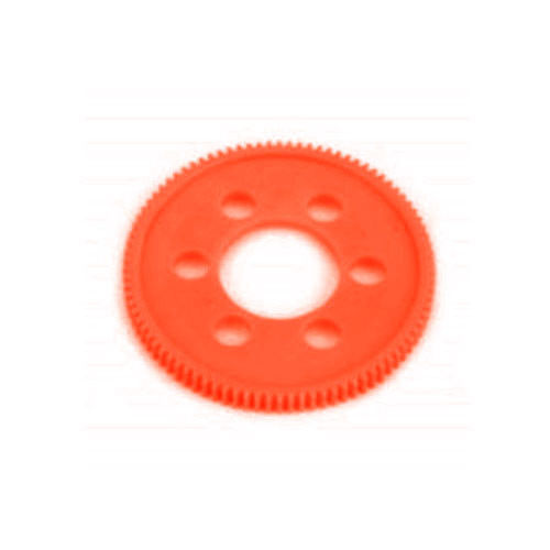 Team Losi LOSA3957 90T 48P Slipper Spur Gear XXX4 | eBay