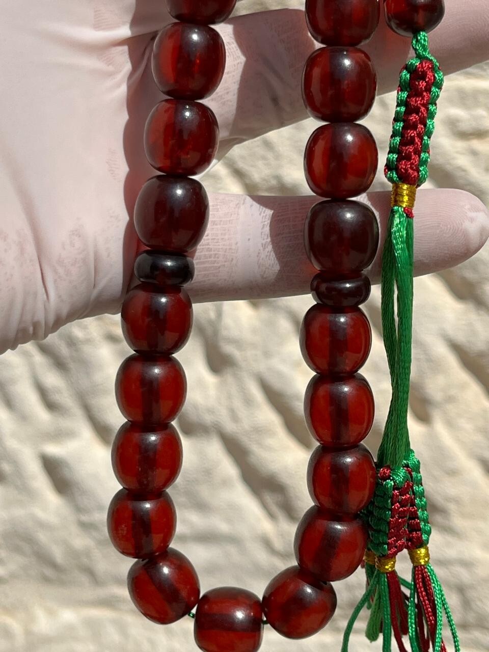 Picture 4 of 24