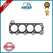 Joint de culasse Porsche 924