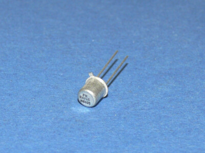 PHILIPS BAV45 low leakage picoampere Diode 20V 50mA