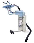 Fuel Pump Module Assembly for 1992-1997 Ford F-150 F-250 F-350 SP2006H 19 Gallon