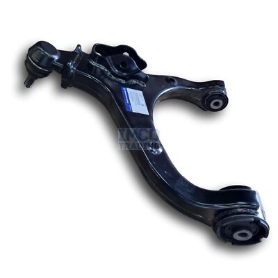Querlenker Rechts Lower suspension arm RH SsangYong Rexton G4, Musso 2018- 