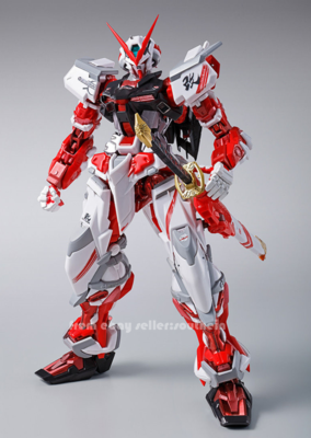 s-l400.png