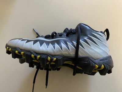 alpha menace shark bg