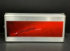 Perception 926-0324R Rev C E-Bridge - 30 Day Warranty