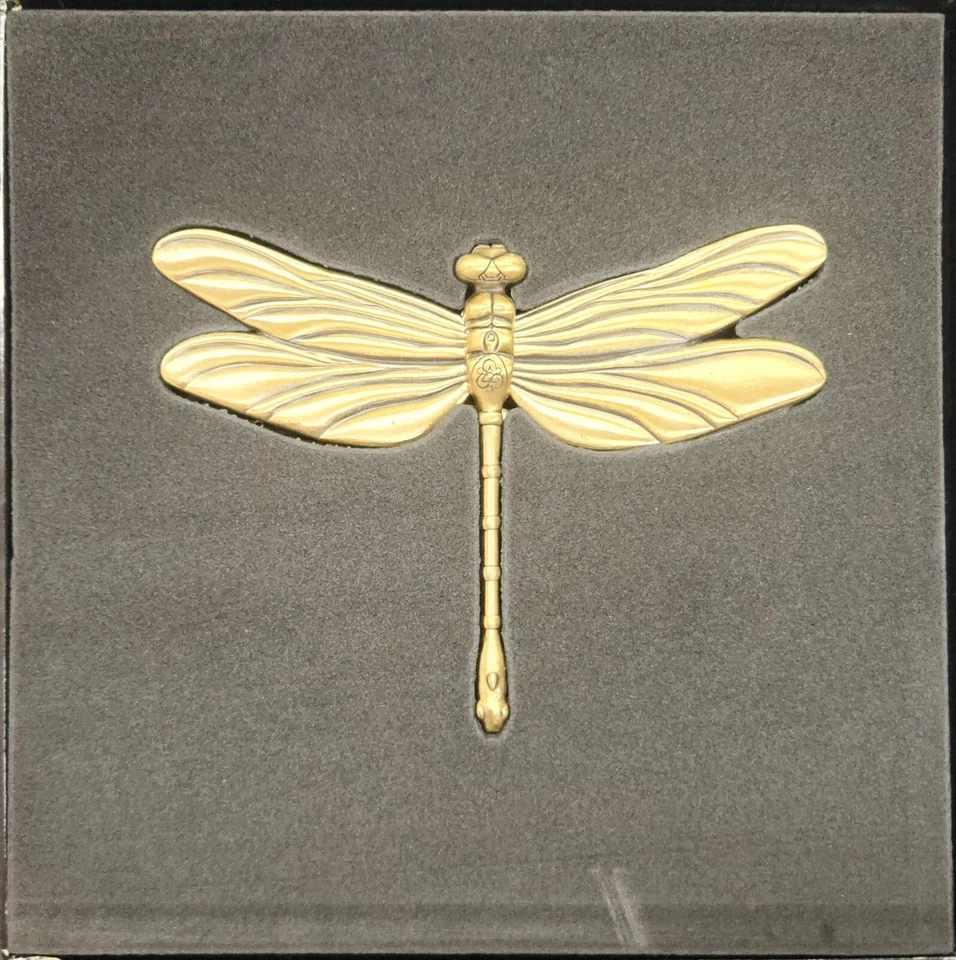 Coheed and Cambria - Neverender (Children Of The Fence Edition) 9 Discs Box Set - Image 2 of 4