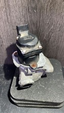 PEUGEOT 307 1.6 HDI CITROEN EGR VALVE V42-63-0002 2006