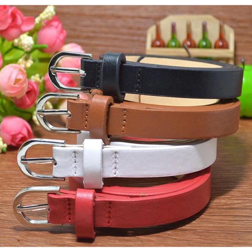Belt buckle best sale belts for sale