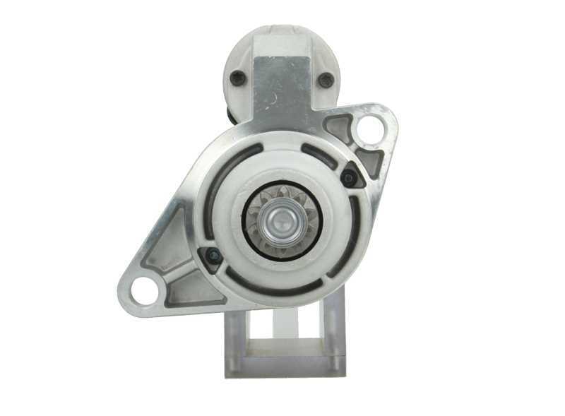 Nuovo Avviatore Compatibile Con Volkswagen 1.1 Kw 12 Volt TS12ER20+