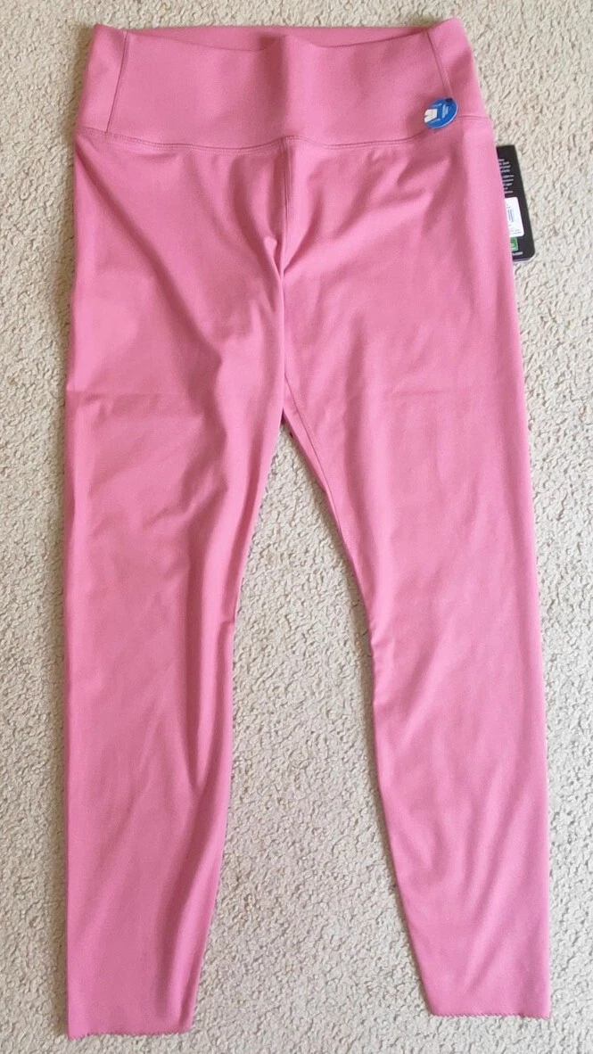 Skechers sweatpants pink deals