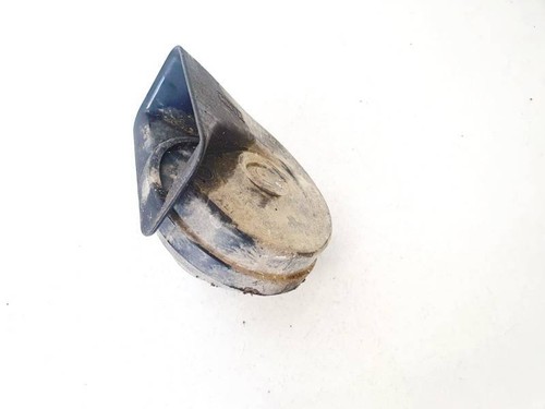 Ford Fusion 2002 Horn Siren 0055306, Genuine #1710683-89