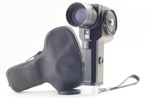 Lenzo's Camera House | eBay Stores