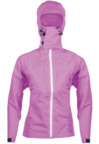 Striker Ice Elements Women's Asana Rain 