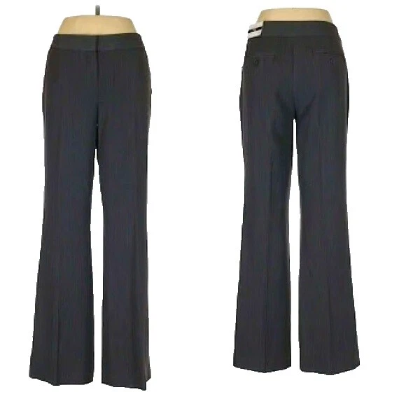 Pants Regular Size 12 for Women
