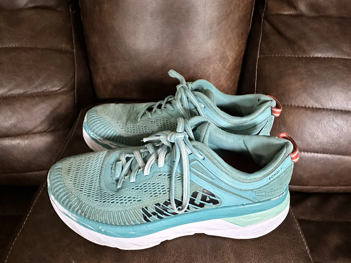 Ebay hoka one one womens sale