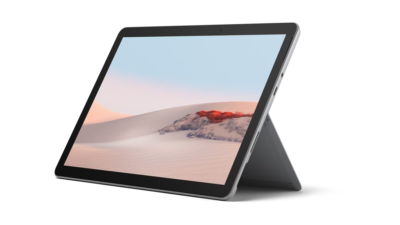 Surface Go2 m3-8100Y 10.5インチ Microsoft Surface Go 2 10.5