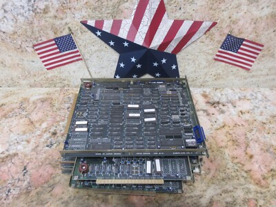 s-l400.jpg