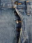 Bild 9 von 10
