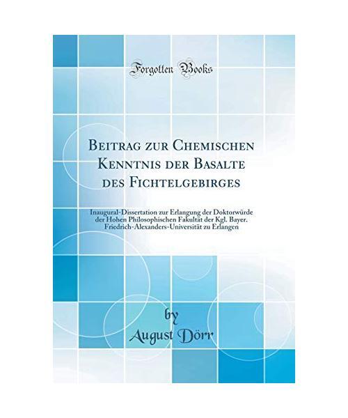 Afbeelding 1 van 1