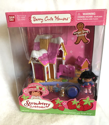mini berry shop.ྀི ページ s-l400.png