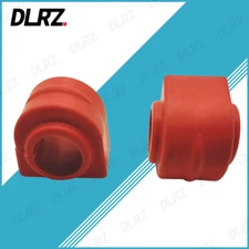 SUSPENSION STABILIZER FRONT SWAY BAR BUSHING KIT 29.46MM FOR BUICK CHEVY GMC