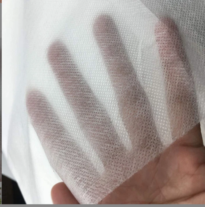 Cubierta de plantas 1,2 oz tela contra escarcha plantas protección contra la congelación árbol manta fila de cultivos nuevo Foto 3 de 4