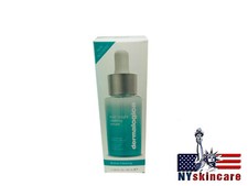 Dermalogica Active Clearing AGE Bright Clearing Serum 1oz/30ml Brand New