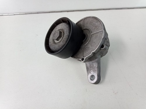 SPANNROLLE MULTIRIEM Volkswagen Golf VII (AUA) 2014 04L903315