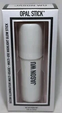 Jason Wu Beauty Opal Highlighter Stick, Multi-use Glow Stick 