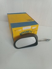 ricambio incompleto specchietto lato guida originale Vitaloni Fiat Bravo '95