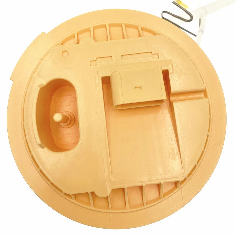 Fuel Pump Module Assembly For Mercedes Benz W251 R320 R300 R350 3.0L 3.5L 07-12 - Image 4 of 4