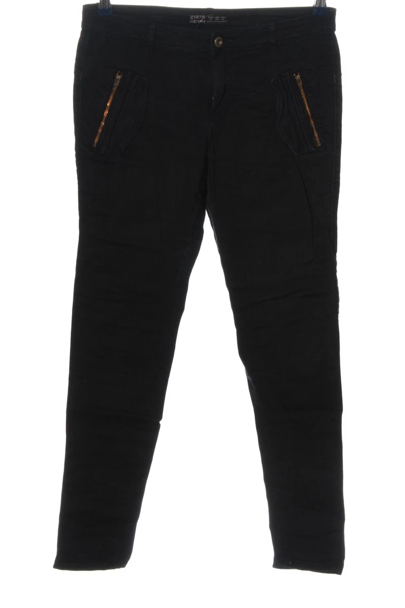 Zara pantalons 2025 dames