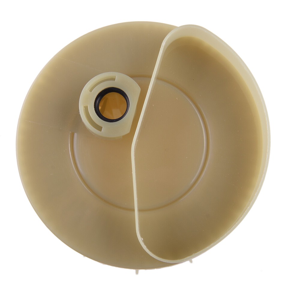 Car Fuel Filter Fit for Ssangyong Actyon Sports Korando Rexton Rodius