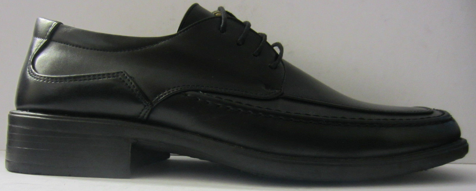 Nike Phantom Vision Academy DF MG Euphoria Racer Blue .