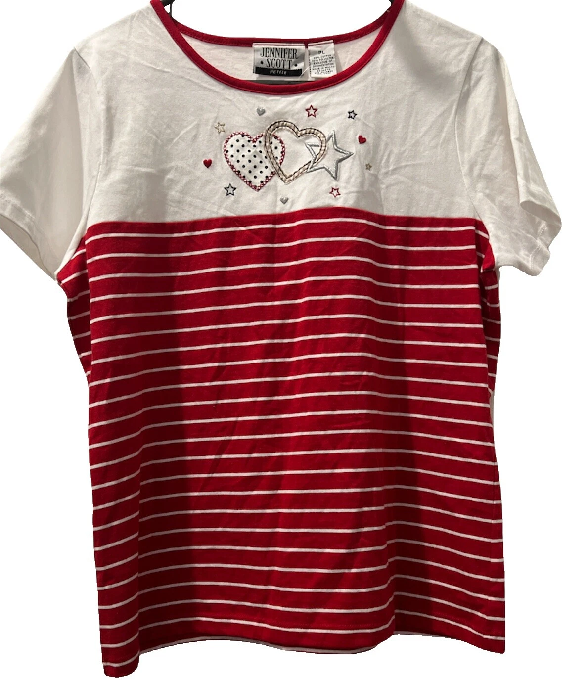 SCOTT Blusas para mulheres