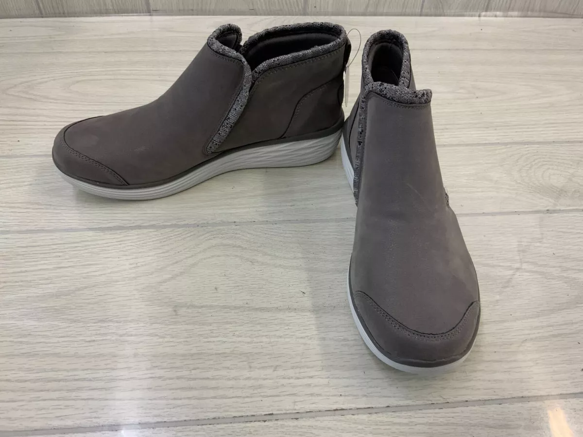 Ryka namaste sale